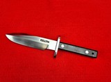 Randall Made Knife - Model #17 
