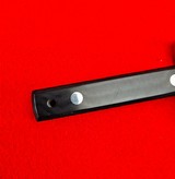 Randall Made Knife - Model #17 