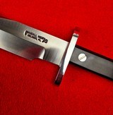 Randall Made Knife - Model #17 