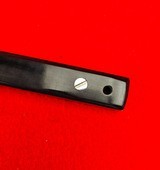 Randall Made Knife - Model #17 