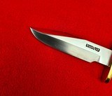 Randall Made Knives - Model #15 Airman - Clean Example - NOS - 8 of 16
