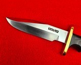 Randall Made Knives - Model #15 Airman - Clean Example - NOS - 7 of 16