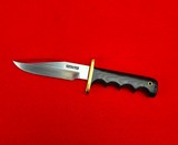 Randall Made Knives - Model #15 Airman - Clean Example - NOS - 2 of 16