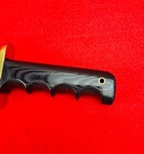 Randall Made Knives - Model #15 Airman - Clean Example - NOS - 3 of 16