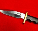 Randall Made Knives - Model #15 Airman - Clean Example - NOS - 6 of 16