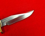 Randall Made Knives - Model #15 Airman - Clean Example - NOS - 14 of 16