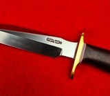 Randall Made Knife - Model #1-7
