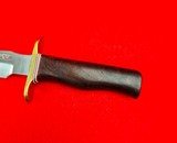 Randall Made Knife - Model #1-7