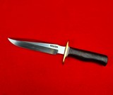 Randall Made Knife - Model #1-7