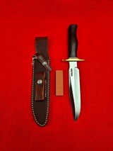 Randall Made Knife - Model #1-7