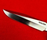 Randall Made Knife - Model #1-7