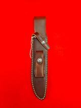 Randall Made Knife - Model #1-7
