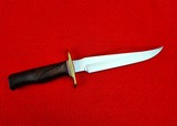 Randall Made Knife - Model #1-7