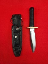 Ca. 1968 Randall Made Knife Model #18-5.5