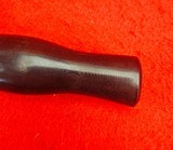 Randall Made Knife RARE Solingen Fighter - Stainless Steel - Original Paperwork - 1990! - 3 of 17