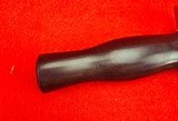 Randall Made Knife RARE Solingen Fighter - Stainless Steel - Original Paperwork - 1990! - 10 of 17