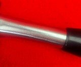 Randall Made Knife Model #18 Survival - Stainless Crutch Tip - 1966 Vietnam War Example - Rare!! - 4 of 19