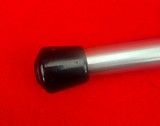 Randall Made Knife Model #18 Survival - Stainless Crutch Tip - 1966 Vietnam War Example - Rare!! - 10 of 19