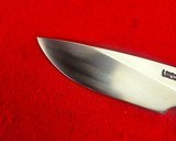 Randall Made Knife Model 25 Trapper - Beautiful Stag - Like New! Skip The 7 Year Wait! - 8 of 16