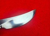 Randall Made Knife Model #20 Yukon Hunter/Skinner - 30+ Year Old Knife! Like New - Skip The 7 Year Wait - 15 of 16