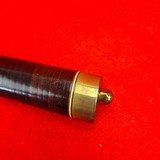 Randall Made Knife Model #20 Yukon Hunter/Skinner - 30+ Year Old Knife! Like New - Skip The 7 Year Wait - 4 of 16