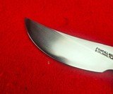 Randall Made Knife Model #20 Yukon Hunter/Skinner - 30+ Year Old Knife! Like New - Skip The 7 Year Wait - 9 of 16