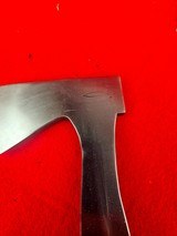 Amazing Clyde Fischer Knife Collection! 16 Total Pieces - Legendary Texas Knifemaker - ABS Hall Of Fame - One Of The Best You Will Ever See - 7 of 12