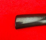 Randall Made Knife Model #14 CDT - 1993 - 9 of 19