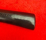 Randall Made Knife Model #14 CDT - 1993 - 3 of 19