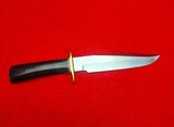 Randall Made Knife Model #14 CDT - 1993 - 8 of 19