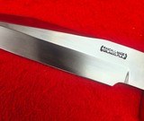 Randall Made Knife Model #14 CDT - 1993 - 6 of 19