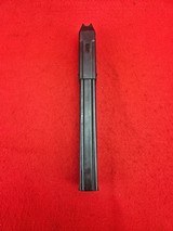 Lot of 5 NOS USGI M3 Grease Gun Magazines - WWII Contract Mfg - Guide Lamp? Make Offer!! - 2 of 9