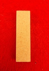 Randall Made Knife Model 18 Survival Knife - Made Famous In The Vietnam War - Beautiful & Unused - Skip The 7 Year Wait - Buy Today! - 17 of 20