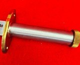 Randall Made Knife Model 18 Survival Knife - Made Famous In The Vietnam War - Beautiful & Unused - Skip The 7 Year Wait - Buy Today! - 4 of 20