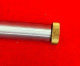 Randall Made Knife Model 18 Survival Knife - Made Famous In The Vietnam War - Beautiful & Unused - Skip The 7 Year Wait - Buy Today! - 3 of 20