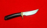 Randall Made Knives Model 20 Yukon Skinner - 50 Years Old Vintage - Skip The 7 Year Wait - Buy It Today! - 8 of 15