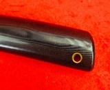 Randall Made Knives Model 20 Yukon Skinner - 50 Years Old Vintage - Skip The 7 Year Wait - Buy It Today! - 3 of 15