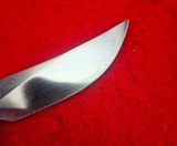 Randall Made Knives Model 20 Yukon Skinner - 50 Years Old Vintage - Skip The 7 Year Wait - Buy It Today! - 13 of 15