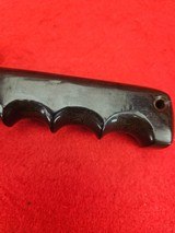 Original Randall Model 14 Attack Circa 1965 - Carried & Used Vietnam Private Purchase - 4 of 20