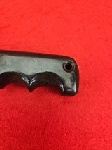 Original Randall Model 14 Attack Circa 1965 - Carried & Used Vietnam Private Purchase - 3 of 20