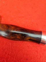 Randall Made Model 15 CDT Decked Out In Options! Beautiful! Skip The 7 Year Wait - 4 of 20