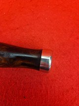 Randall Made Model 15 CDT Decked Out In Options! Beautiful! Skip The 7 Year Wait - 3 of 20