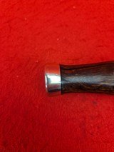 Randall Made Model 15 CDT Decked Out In Options! Beautiful! Skip The 7 Year Wait - 11 of 20