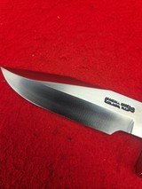 Randall Made Model 15 CDT Decked Out In Options! Beautiful! Skip The 7 Year Wait - 8 of 20