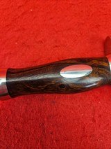 Randall Made Model 15 CDT Decked Out In Options! Beautiful! Skip The 7 Year Wait - 12 of 20