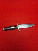Randall Made Model 15 CDT Decked Out In Options! Beautiful! Skip The 7 Year Wait - 10 of 20