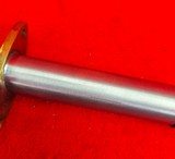 Vietnam War Era Randall Made Model 18 Survival Circa 1970 - Excellent! - 4 of 20