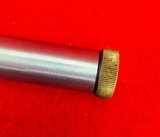 Vietnam War Era Randall Made Model 18 Survival Circa 1970 - Excellent! - 3 of 20