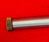 Vietnam War Era Randall Made Model 18 Survival Circa 1970 - Excellent! - 9 of 20