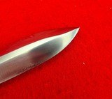 Vietnam War Era Randall Made Model 18 Survival Circa 1970 - Excellent! - 13 of 20